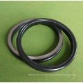 Guangli Floating Oil Seal--Sg1780